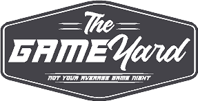 THE_GAME_YARD_PRIMARY_LOGO dark grey