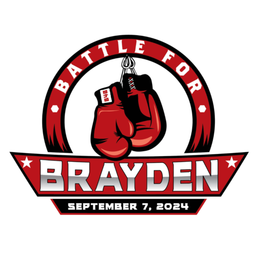 https://battleforbrayden.com/wp-content/uploads/2024/05/cropped-sitepix.png