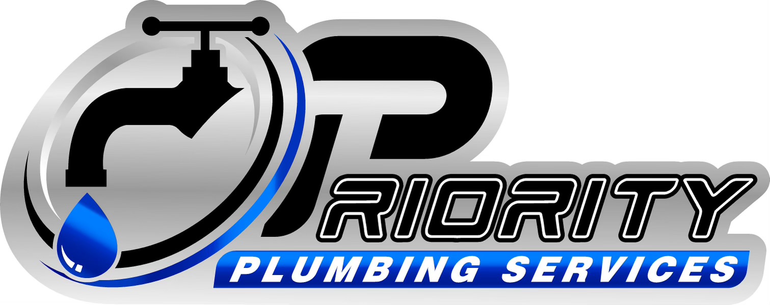 PriorityPlumbing