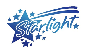 Starlight Logo